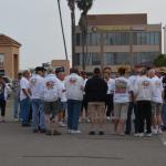 ConnellBJ_2_0003 (June 17, 2012)